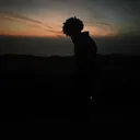@zach.juschillin