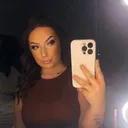@nicoleprycex