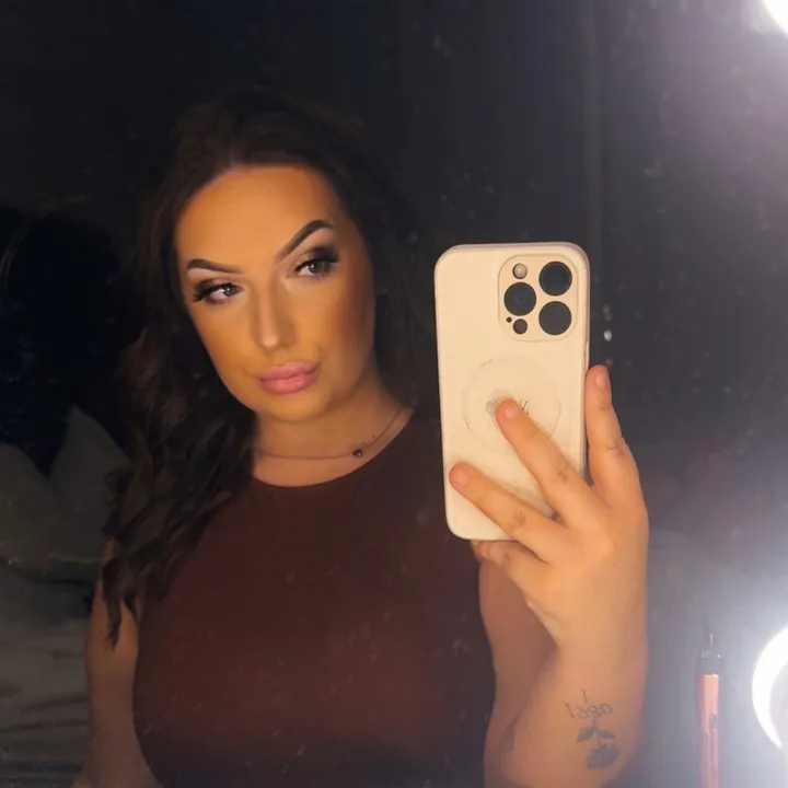 nicoleprycex