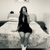 ema_pless