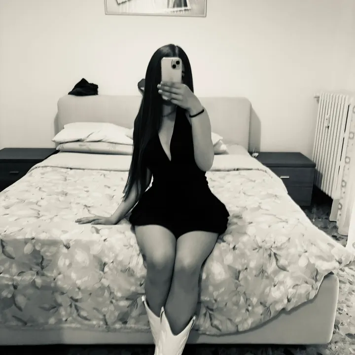 @ema_pless