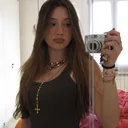 @irenebartoliii