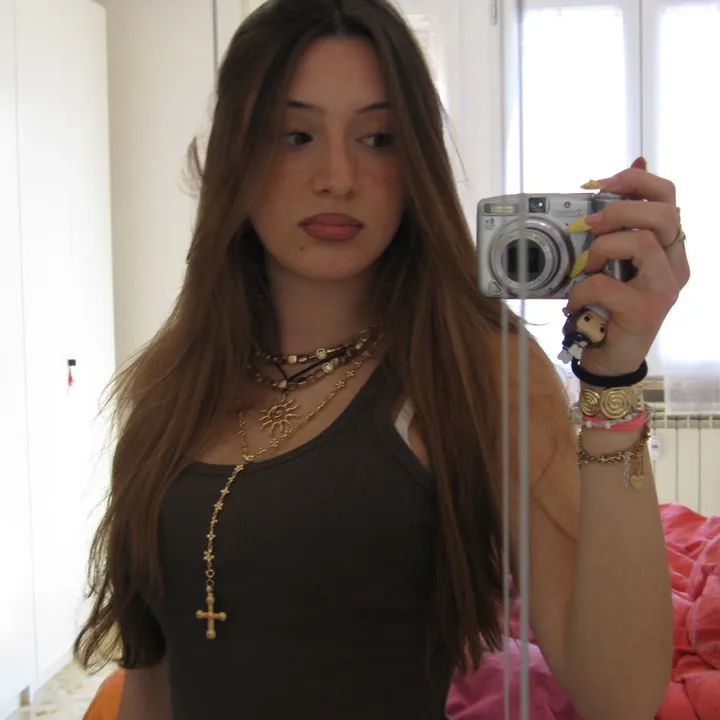 @irenebartoliii