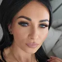 @aleksandranatalia