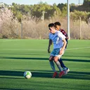 @johansanchezd10