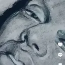 @designnerart