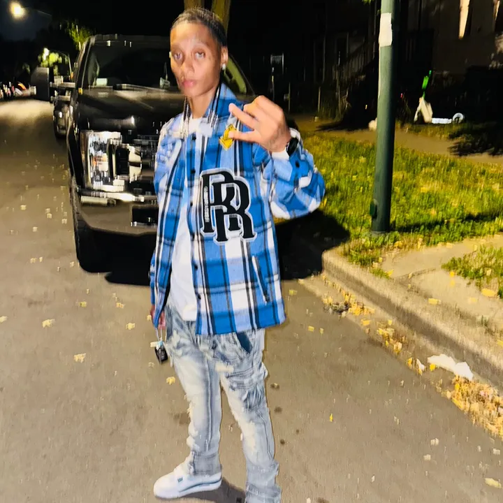snoopydakid6