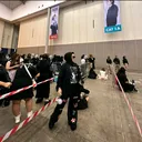 @mamibangtan