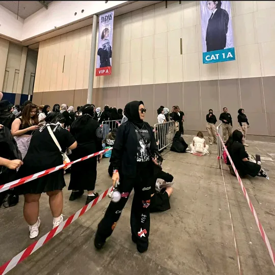mamibangtan