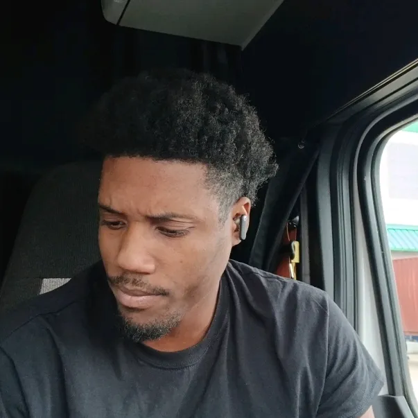 tnf_vlog