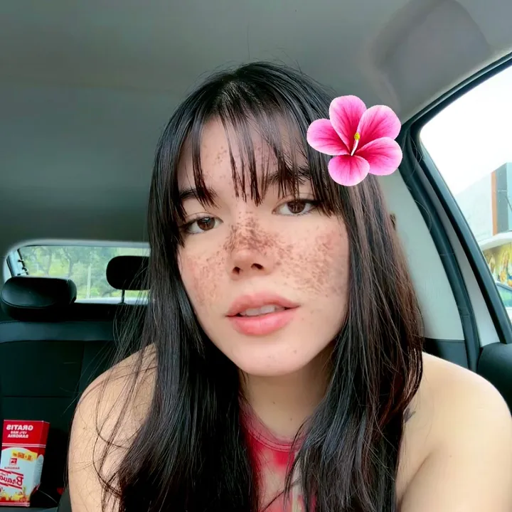 breskyoficial
