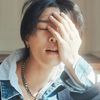 johnnysuh.truther