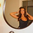 @sarasjodin1
