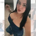 @anais_06061