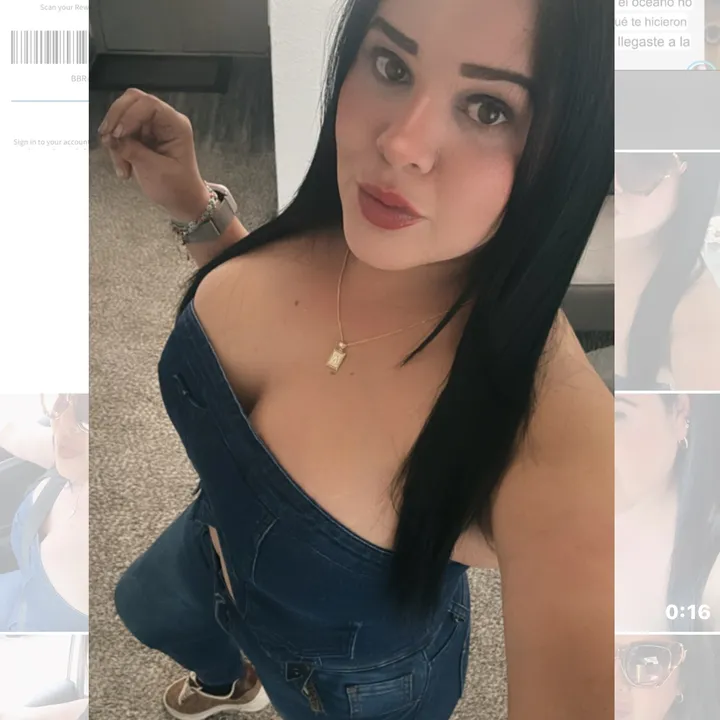 anais_06061