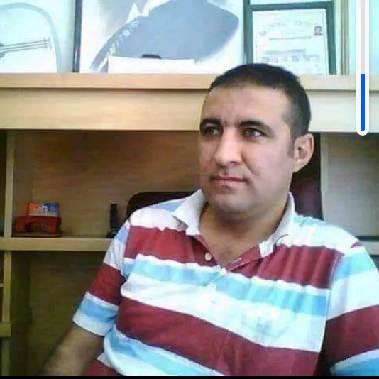 huseyincanpolat5