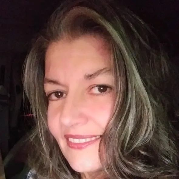 @ninga_spice