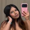 ericapinaa