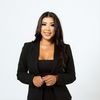 ashleyyrealty