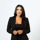 @ashleyyrealty