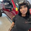 carsmotology