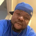 @bighomie662