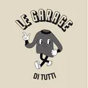 @legarageditutti