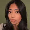 @omg.gisselle