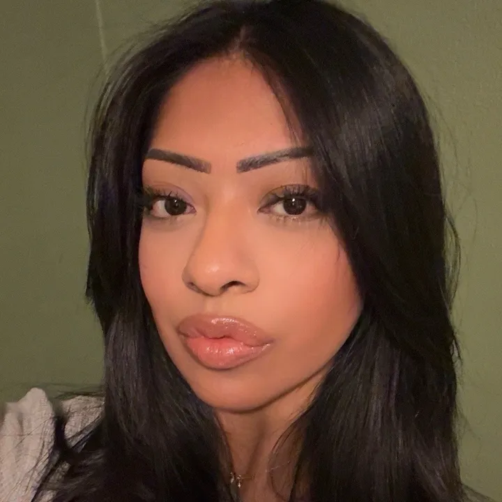 @omg.gisselle