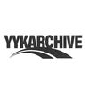 yykarchive