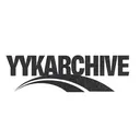@yykarchive