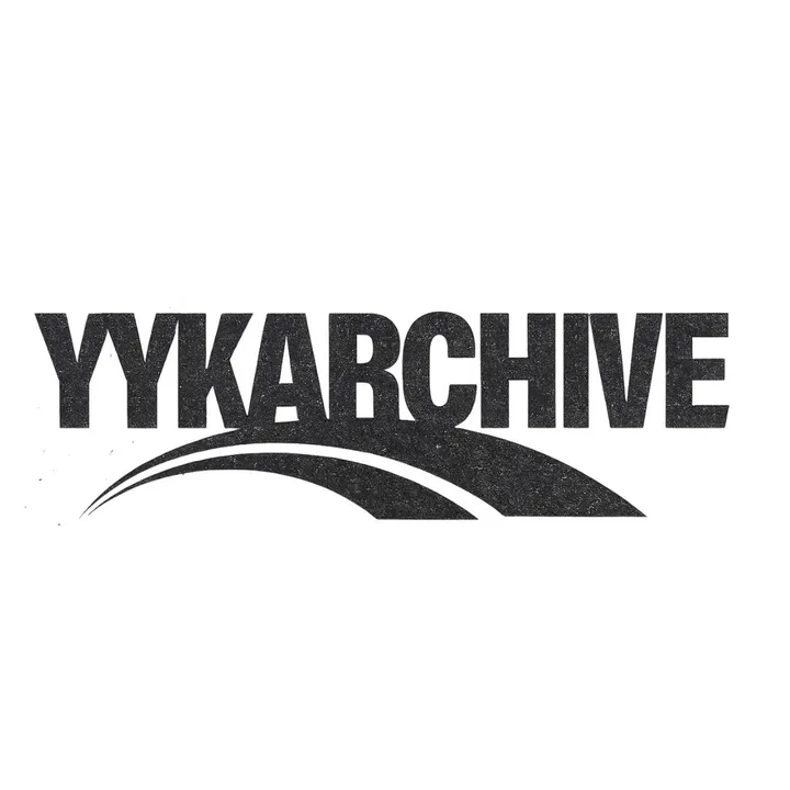 @yykarchive