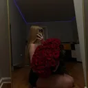 @blinczyko