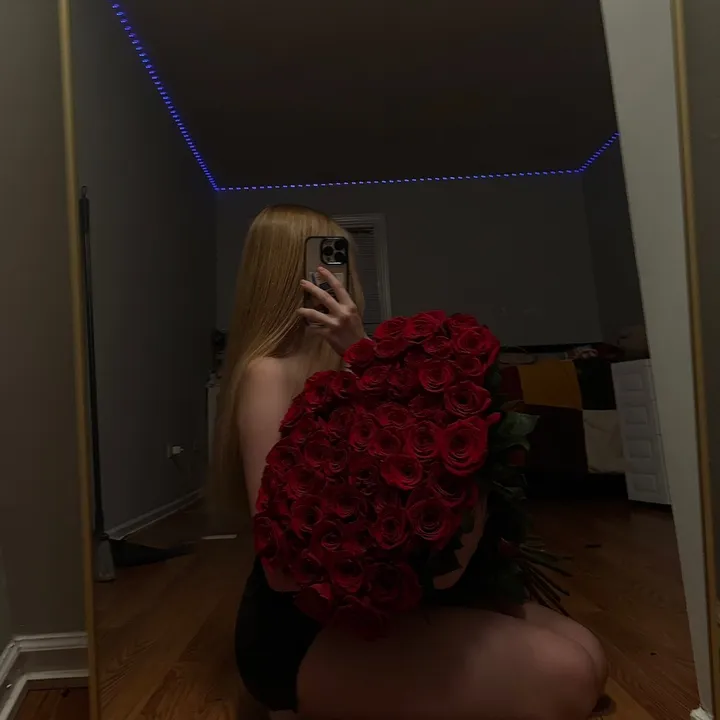 blinczyko