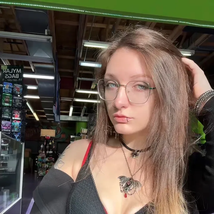 morgan_is_tired
