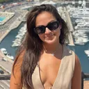 @travel_with_leb