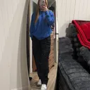 @aliyah420122