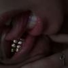 crystal.beth1