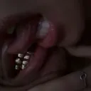 @crystal.beth1