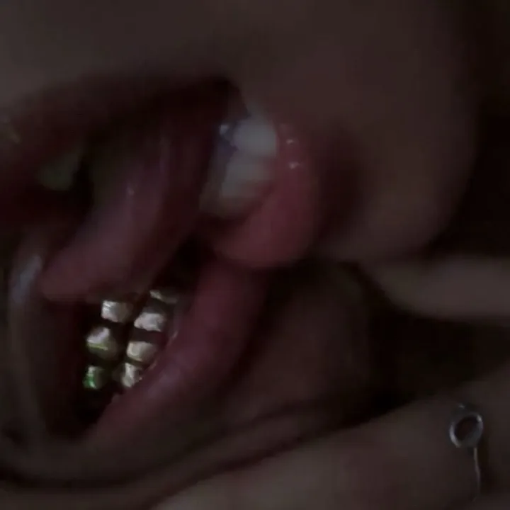 crystal.beth1