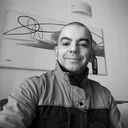@michelepuddu1