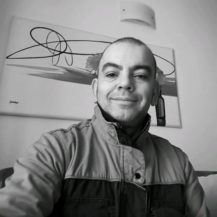 @michelepuddu1