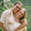 caminitoamor
