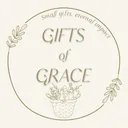 @giftsofgracebygigi