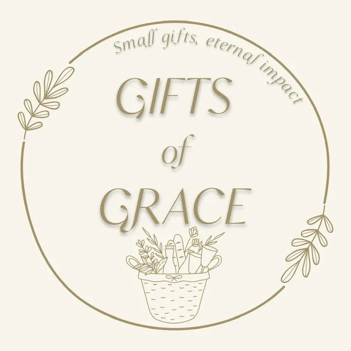 giftsofgracebygigi