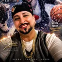 @djsonic401