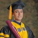 @dr.arshad.childspecialis