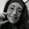susandiaz346