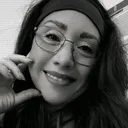 @susandiaz346