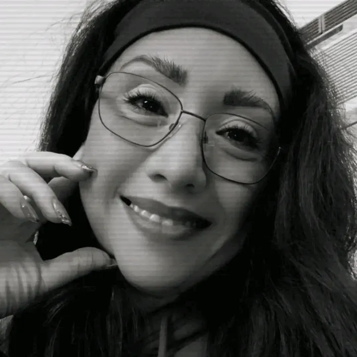 @susandiaz346